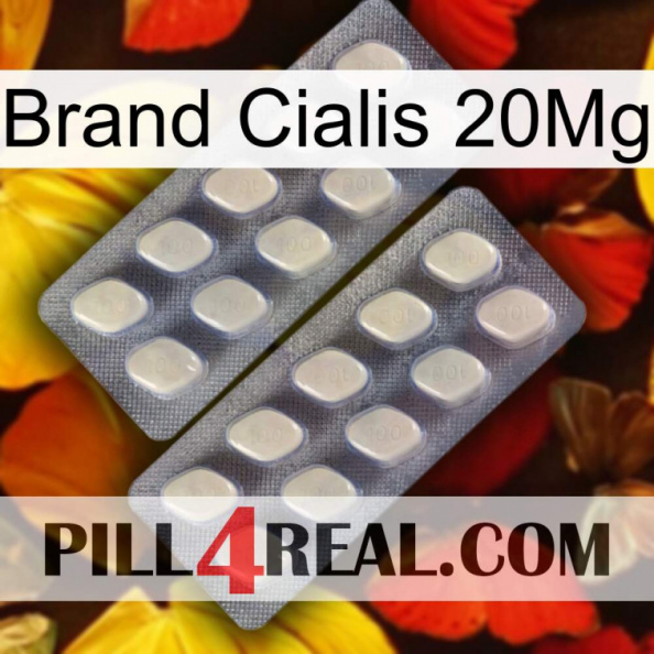 Brand Cialis 20Mg 07.jpg